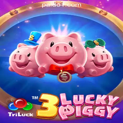 Exploring 3LUCKYPIGGY at PALDO Online Casino Philippines