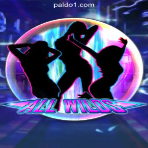 Unveiling the Excitement of AllWilds at PALDO Online Casino in the Philippines