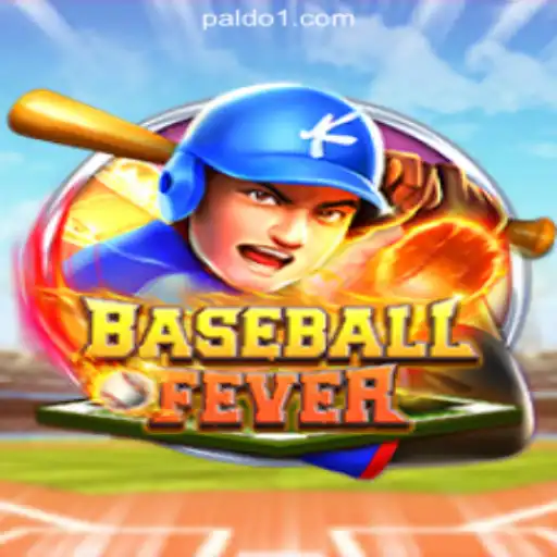 Exploring the Thrills of BaseballFever at PALDO Online Casino Philippines