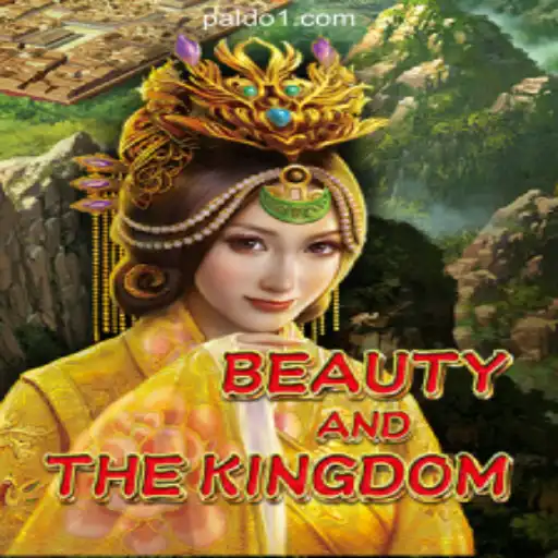 BeautyAndTheKingdom: A Captivating Journey into the Realm of Strategy and Adventure