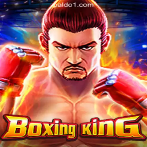 Exploring 'BoxingKing': A Dive into the Popular Casino Game