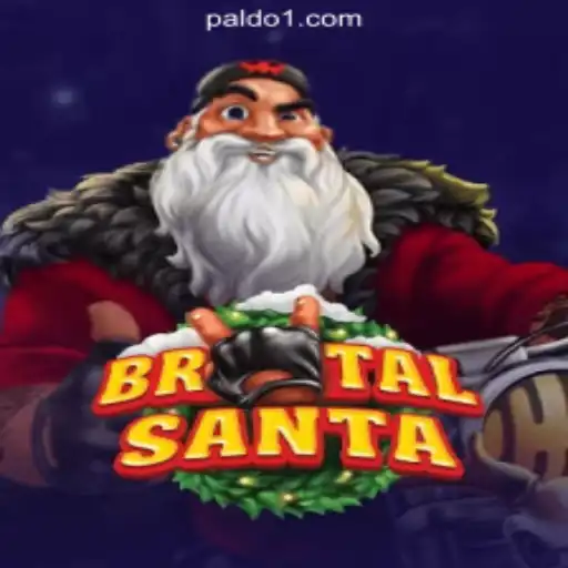 Explore the Exciting World of BrutalSanta: Your Ultimate Guide