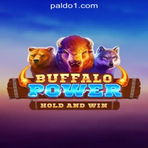 Explore the Thrilling World of BuffaloPower at PALDO Online Casino Philippines