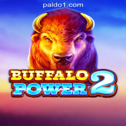 Exploring the Thrilling World of BuffaloPower2 at PALDO Online Casino Philippines