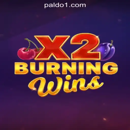 Discover the Thrilling World of BurningWinsX2 at PALDO Online Casino Philippines
