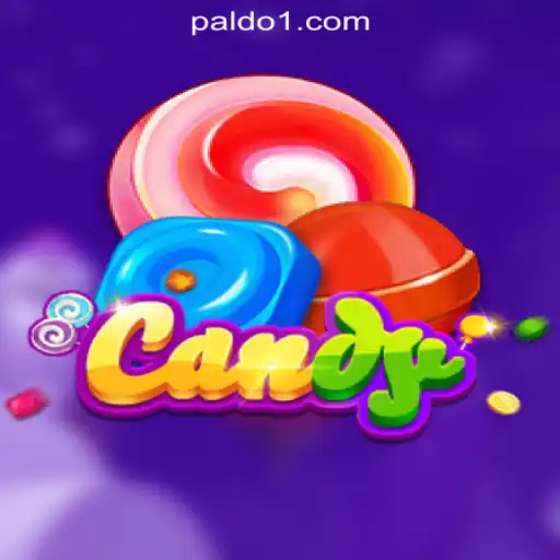 Exploring the Captivating World of Candy and Its Impact on PALDO Online Casino Philippines