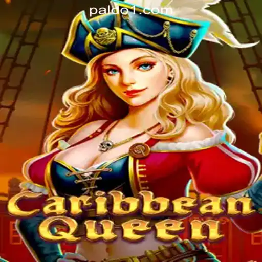 Exploring CaribbeanQueen: A New Wave in PALDO Online Casino Philippines