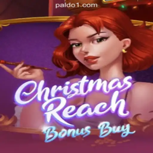 Discover the Festive Thrills of ChristmasReachBonusBuy at PALDO Online Casino Philippines