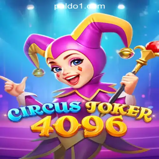CircusJoker4096: A Step Into the Thrilling World of PALDO Online Casino Philippines