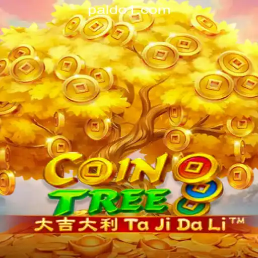 Exploring CoinTree: The Thrilling Game at PALDO Online Casino Philippines