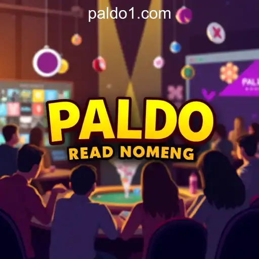 Exploring the Vibrant World of Player Communities in PALDO Online Casino Philippines