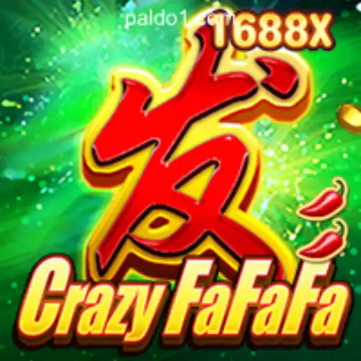 Unveiling CrazyFaFaFa: A Thrilling Experience at PALDO Online Casino Philippines