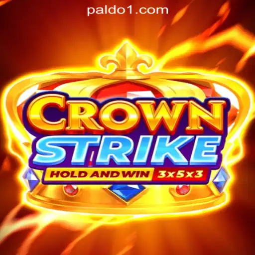Crownstrike and PALDO Online Casino: Exploring the Latest Online Gaming Trend in the Philippines