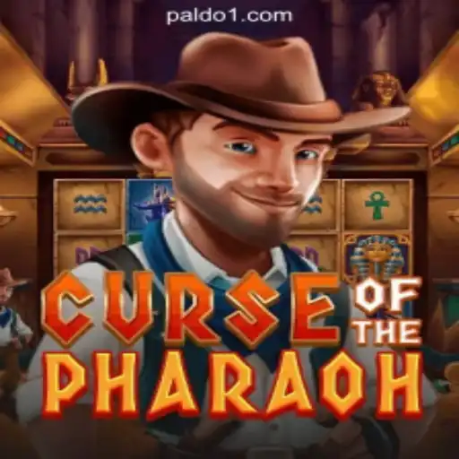 Discover the Mysteries of CurseofthePharaoh at PALDO Online Casino Philippines