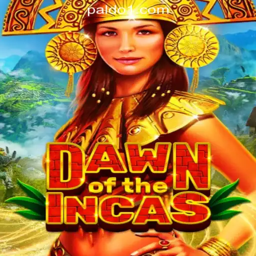 Experience the Ancient Thrills of DawnoftheIncas at PALDO Online Casino Philippines