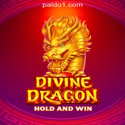 Exploring DivineDragon: A New Adventure in PALDO Online Casino Philippines