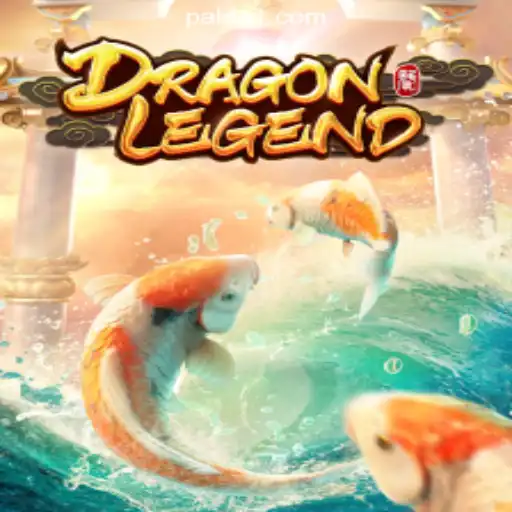 Unleashing the Mystical DragonLegend in PALDO Online Casino Philippines