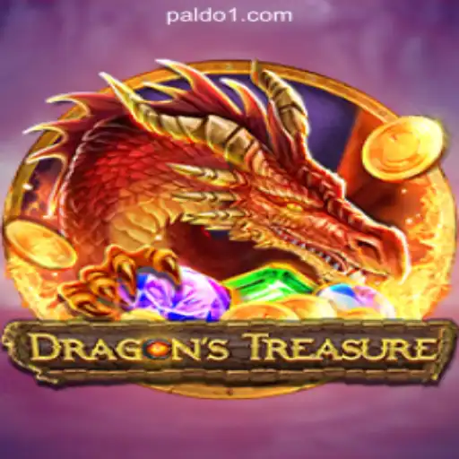 Exploring the Enchanting World of DragonsTreasure at PALDO Online Casino Philippines