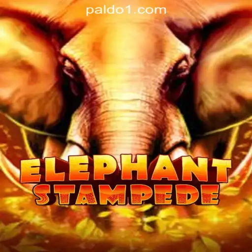 Explore the Exciting World of ElephantStampede at PALDO Online Casino Philippines