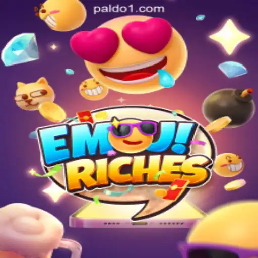 Exploring EmojiRiches: A New Sensation at PALDO Online Casino Philippines