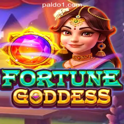 Exploring the Exciting World of FORTUNEGODDESS at PALDO Online Casino Philippines