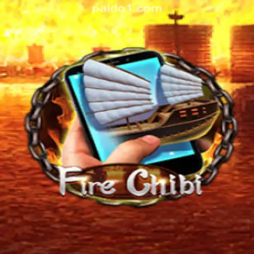 Discovering FireChibiM: An Exciting Entry in PALDO Online Casino Philippines