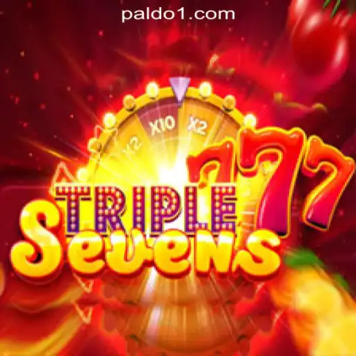 Discover the Thrills of 777TripleSeven at PALDO Online Casino Philippines