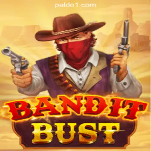 BanditBust: A Thrilling Adventure in the World of PALDO Online Casino Philippines