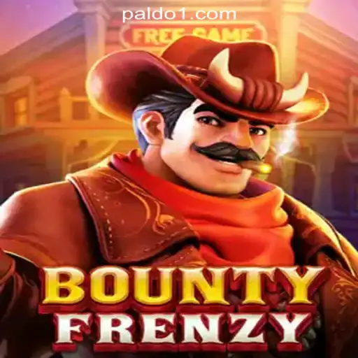 BountyFrenzy and PALDO Online Casino Philippines: Exploring the Excitement