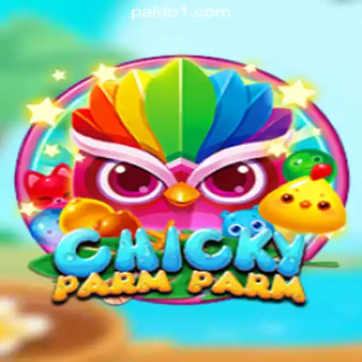 Discover the Exciting World of ChickyParmParm: A New Era in Online Gaming