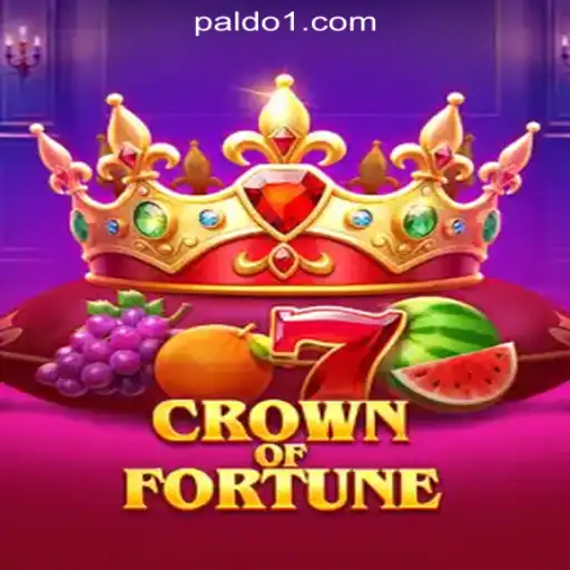 Exploring CrownofFortune in PALDO Online Casino Philippines