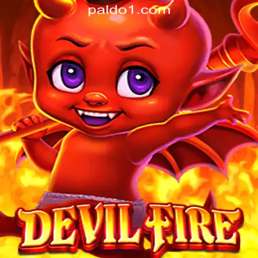 Introducing DevilFire: The Ultimate Adventure in PALDO Online Casino Philippines