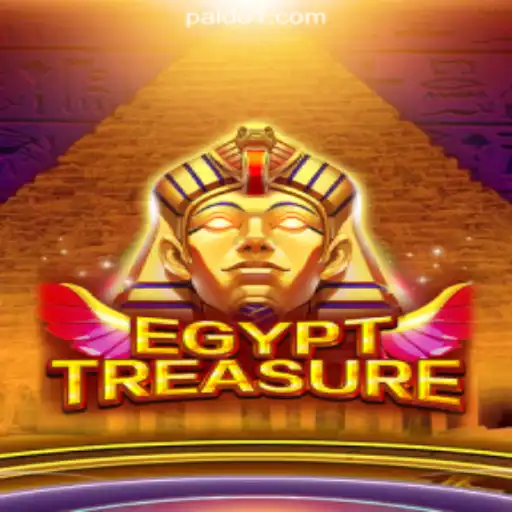 Discover the Riches of EgyptTreasure at PALDO Online Casino Philippines