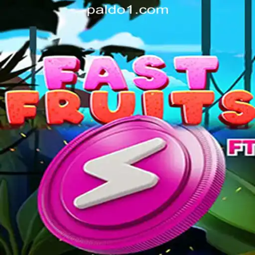 Discover FastFruits at PALDO Online Casino Philippines: A Game of Speed and Strategy