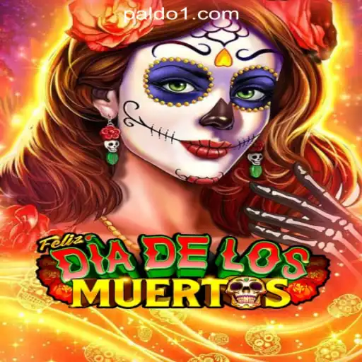 Discover 'FelizDiadelos': A Thrilling New Addition to PALDO Online Casino Philippines