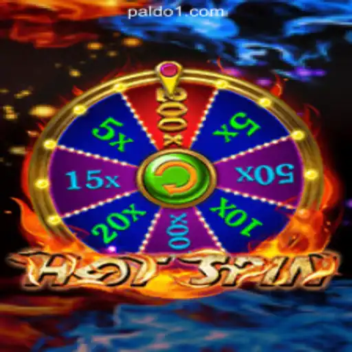 Exploring HotSpin: A Thrilling Game Experience at PALDO Online Casino Philippines