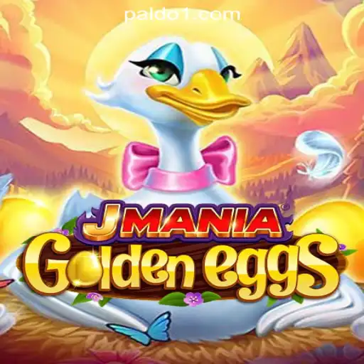 Exploring JManiaGoldenEggs: A Dive into the Thrilling World of PALDO Online Casino Philippines