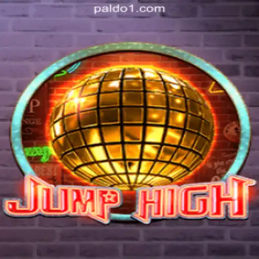 Discover the Excitement of JumpHigh: A Thrilling Addition to PALDO Online Casino Philippines