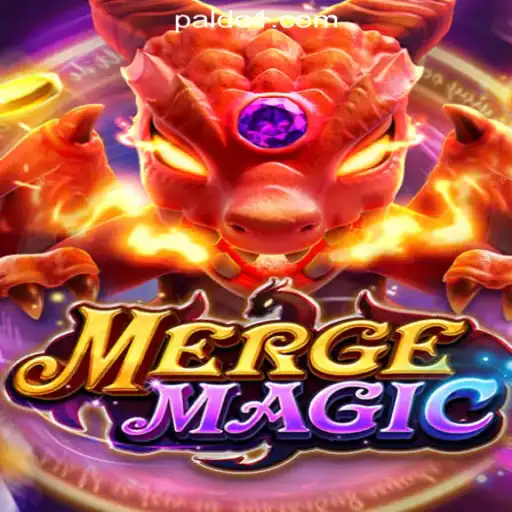 Discover the Enchantment of MERGEMAGIC and the Thrills of PALDO Online Casino Philippines
