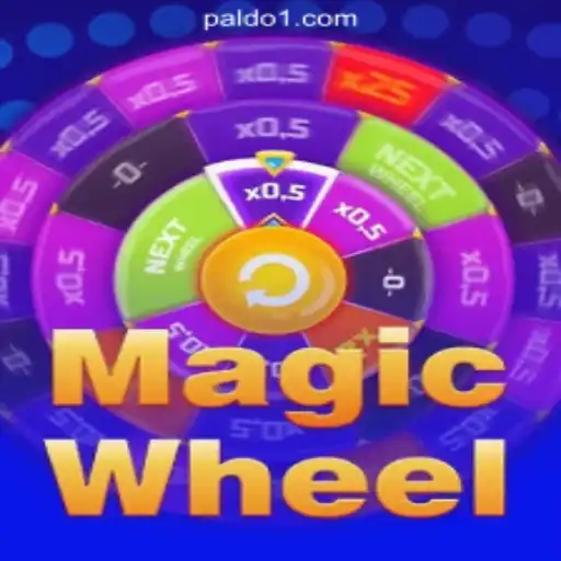 Exploring the Excitement of MagicWheel at PALDO Online Casino Philippines