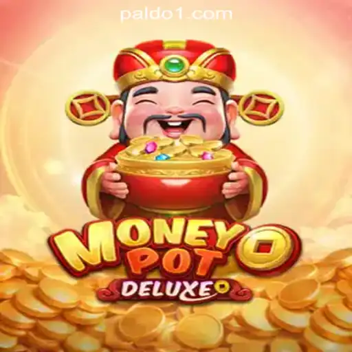Dive into the Exciting World of MoneyPotDELUXE at PALDO Online Casino Philippines