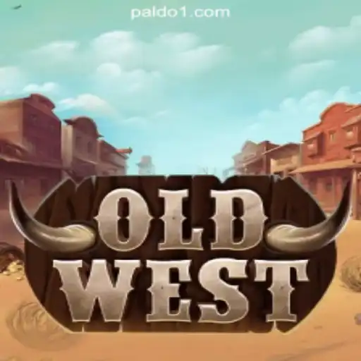 Discover OldWest: An Exciting Adventure with PALDO Online Casino Philippines