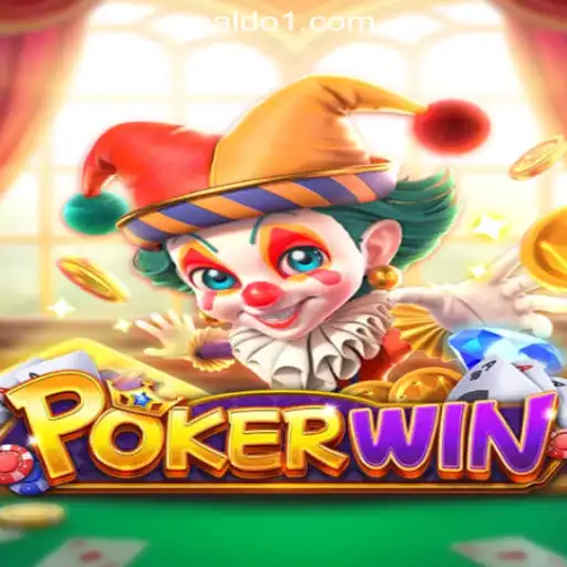 Discover the Excitement of POKERWIN at PALDO Online Casino Philippines
