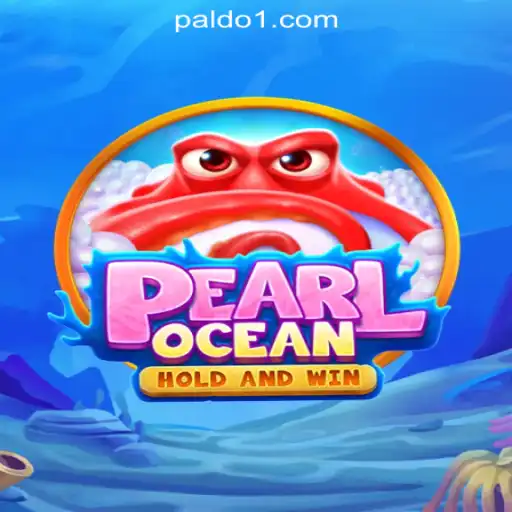 Dive into the Thrilling World of PearlOcean: A Unique Gaming Experience with PALDO Online Casino Philippines