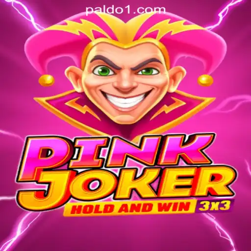Exploring the Thrill of Pinkjoker at PALDO Online Casino Philippines