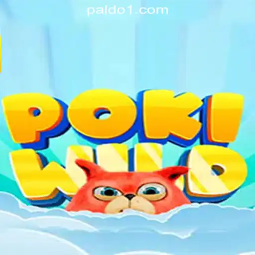 Exploring PokiWild: A New Frontier in Online Gaming