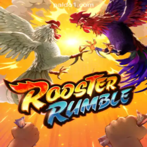 Experience Thrilling Game Mechanics in RoosterRumble at PALDO Online Casino Philippines