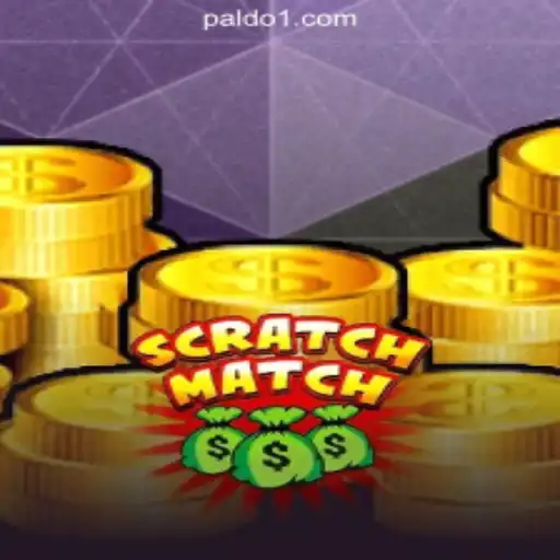 Discover the Thrills of ScratchMatch at PALDO Online Casino Philippines