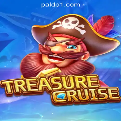 Exploring TREASURECRUISE: A Deep Dive into the Game and Its Connection with PALDO Online Casino Philippines