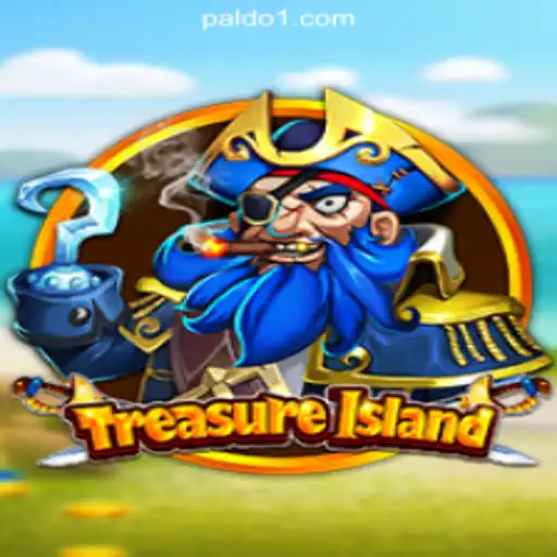 TreasureIsland: Navigating the Adventure with PALDO Online Casino Philippines